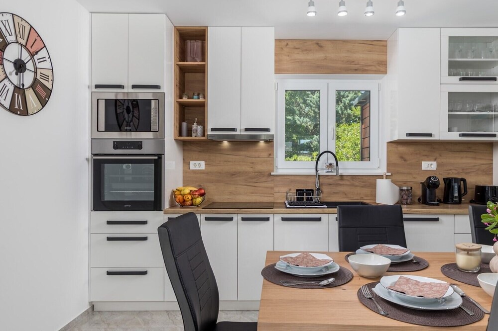 Photo of Kitchen in Pinezici