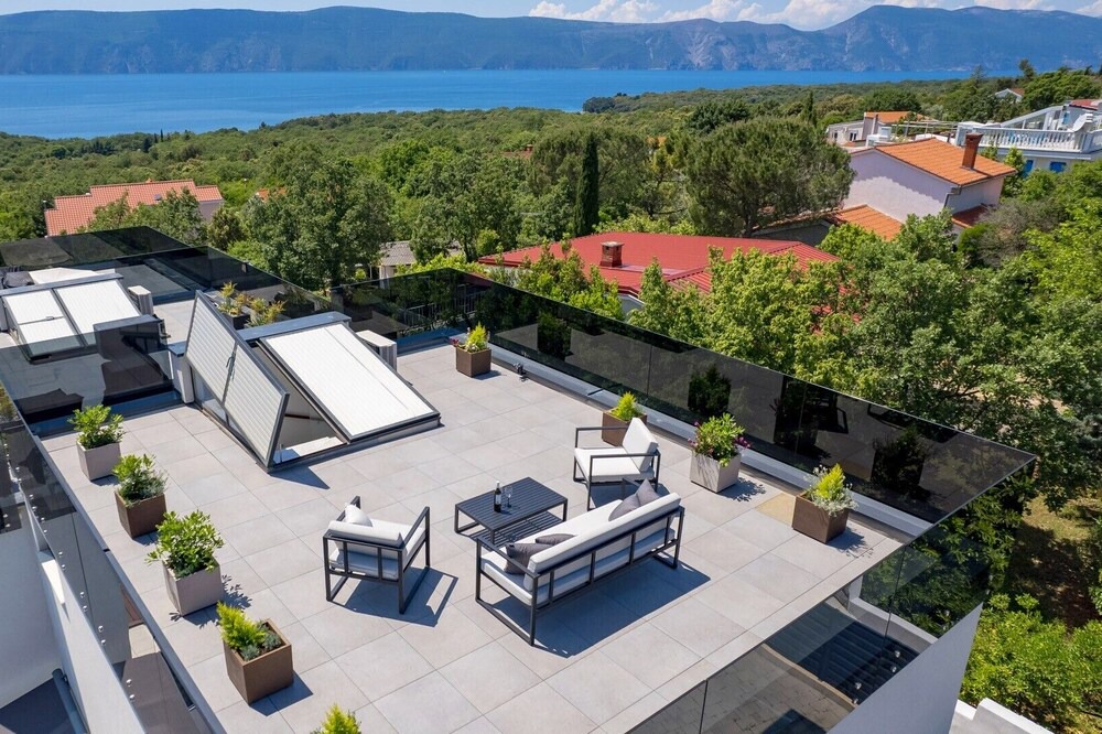 Photo of Outdoor in Pinezici