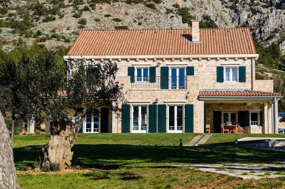 Photo of Others in Murvica