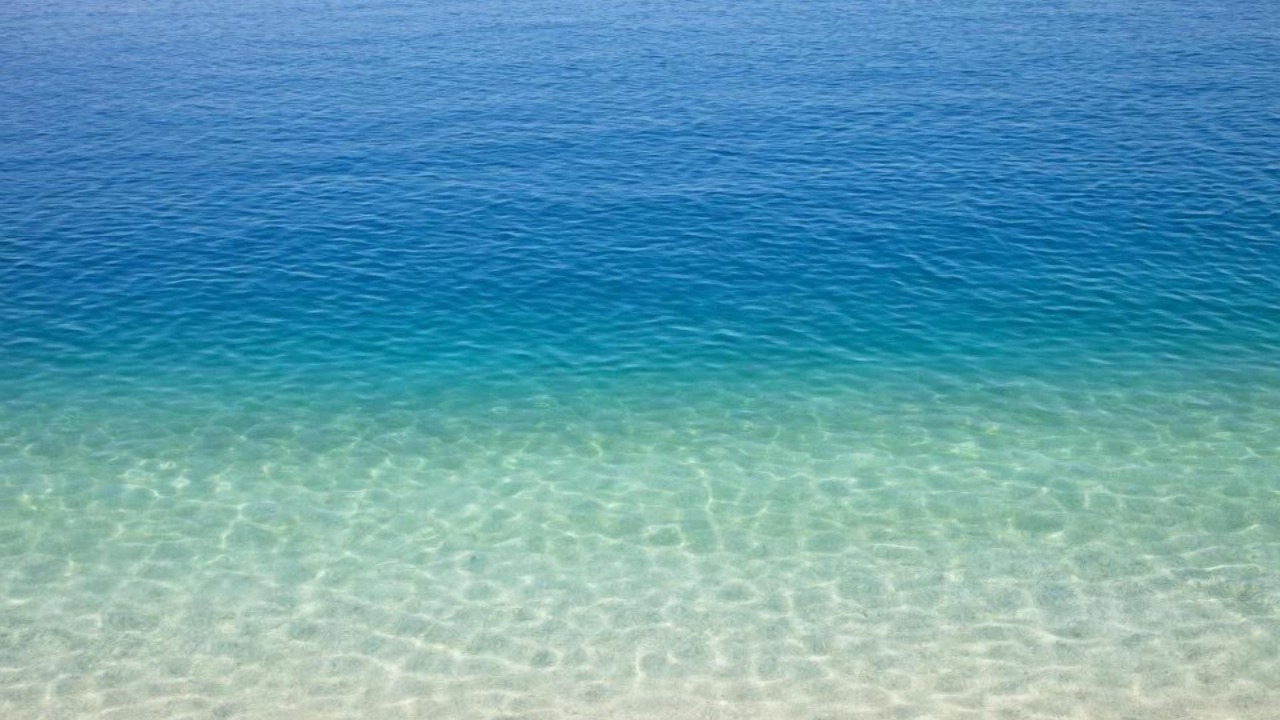 Photo of Outdoor in Makarska