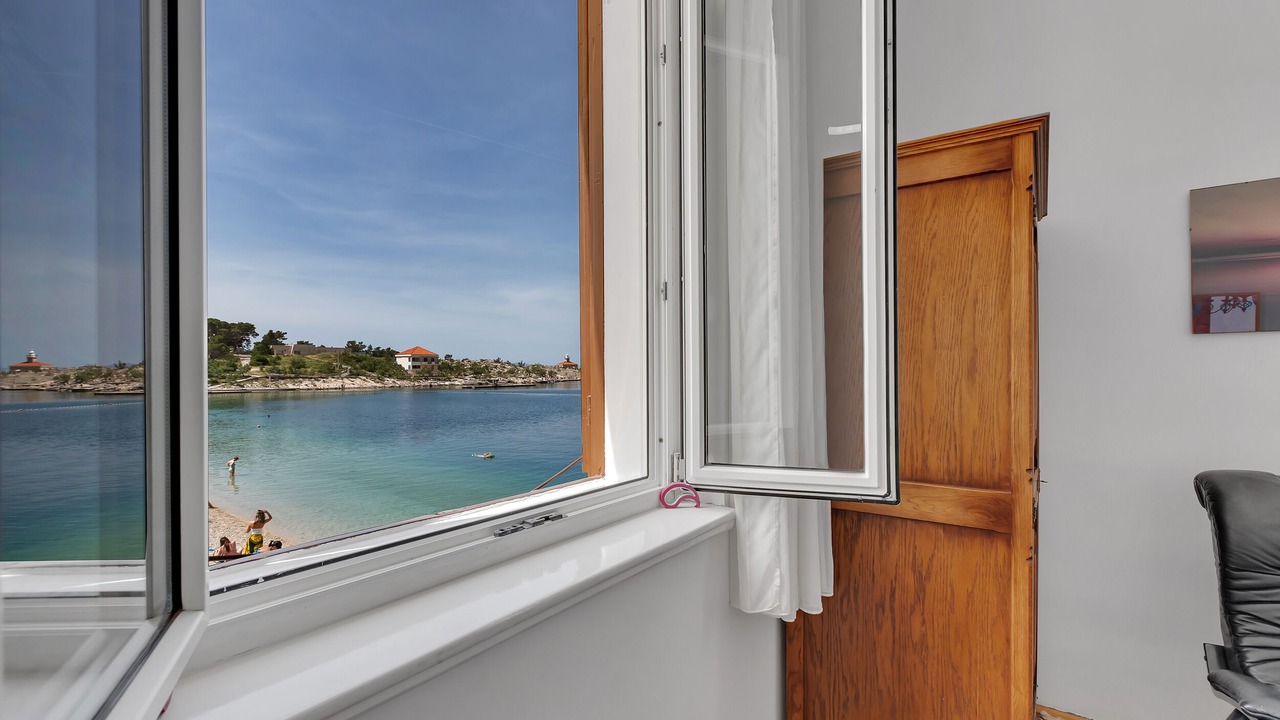Photo of Bedroom in Makarska