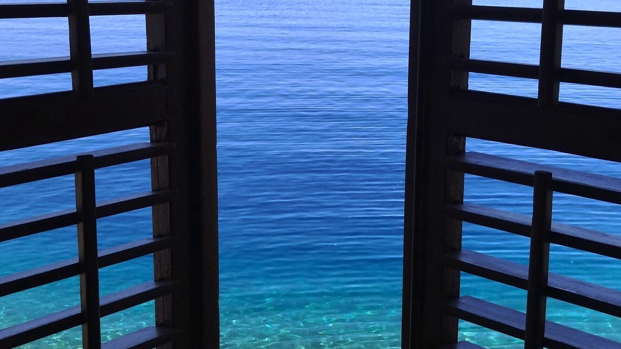 Photo of Bedroom in Makarska