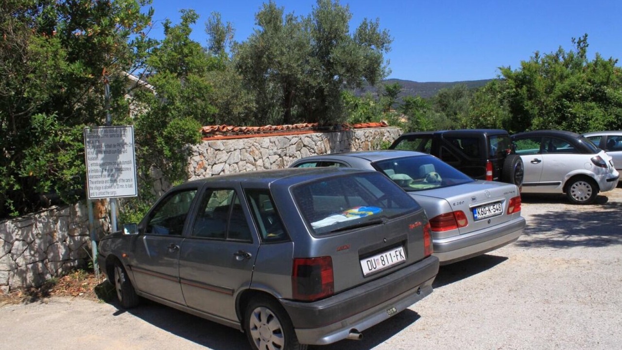 Photo of Outdoor in Valun