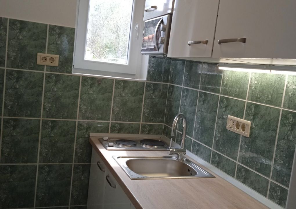 Photo of Kitchen in Valun