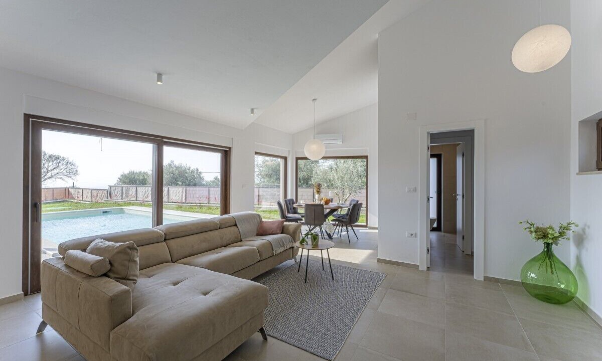 Photo of Others in Peruski