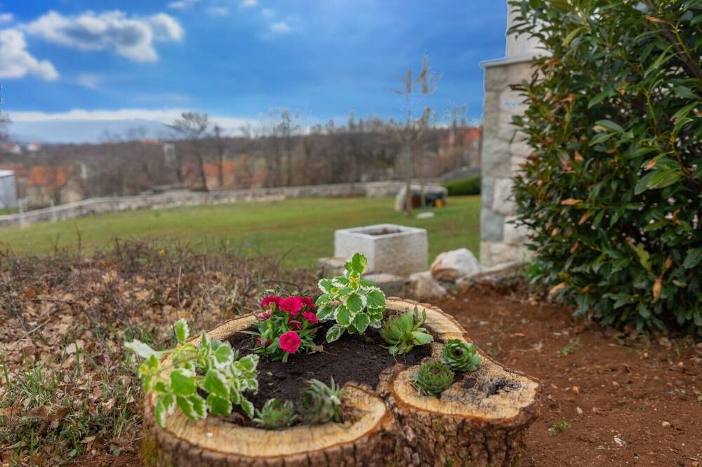 Photo of Outdoor in Svib