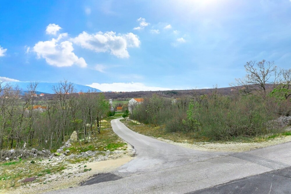 Photo of Outdoor in Svib