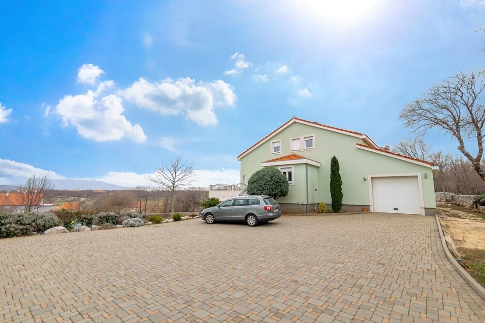 Photo of Outdoor in Svib