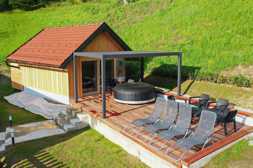 Photo of Outdoor in Slovenj Gradec