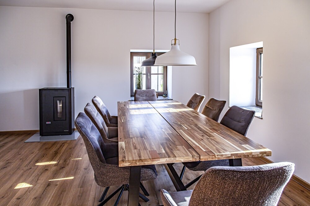 Photo of Livingroom in Slovenj Gradec