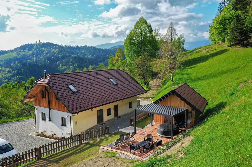 Photo of Others in Slovenj Gradec