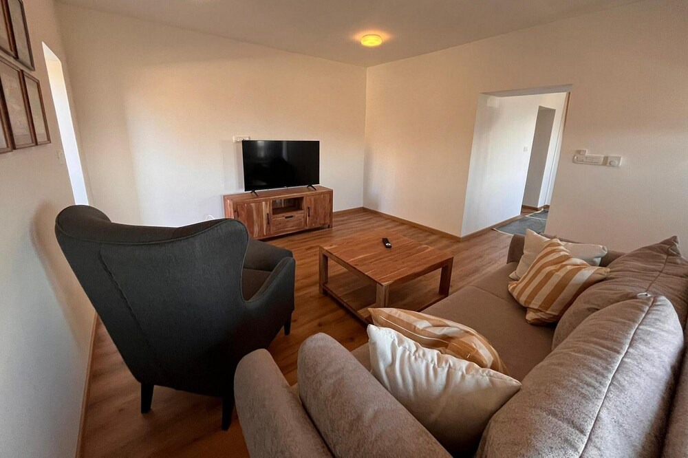 Photo of Livingroom in Slovenj Gradec