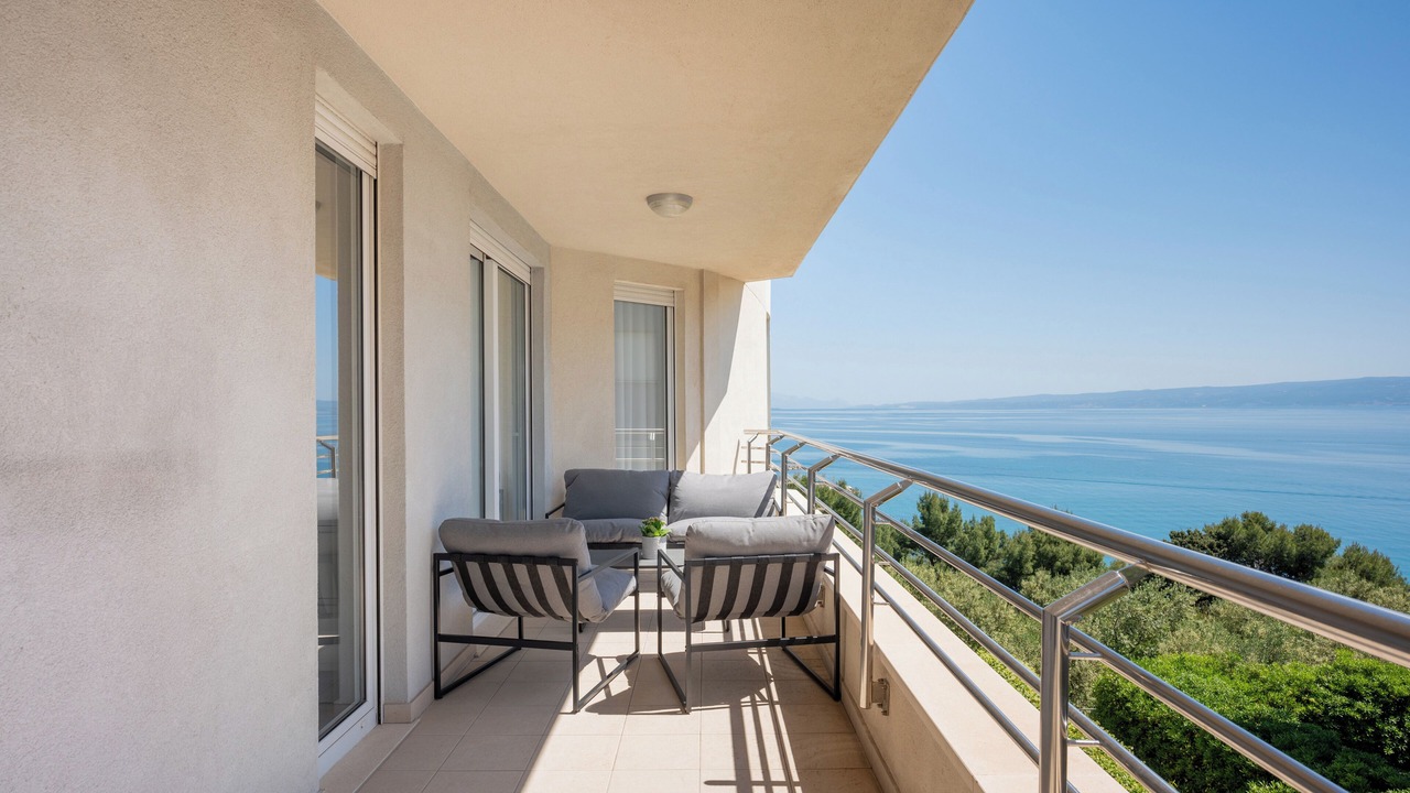 Photo of Outdoor in Bacvice