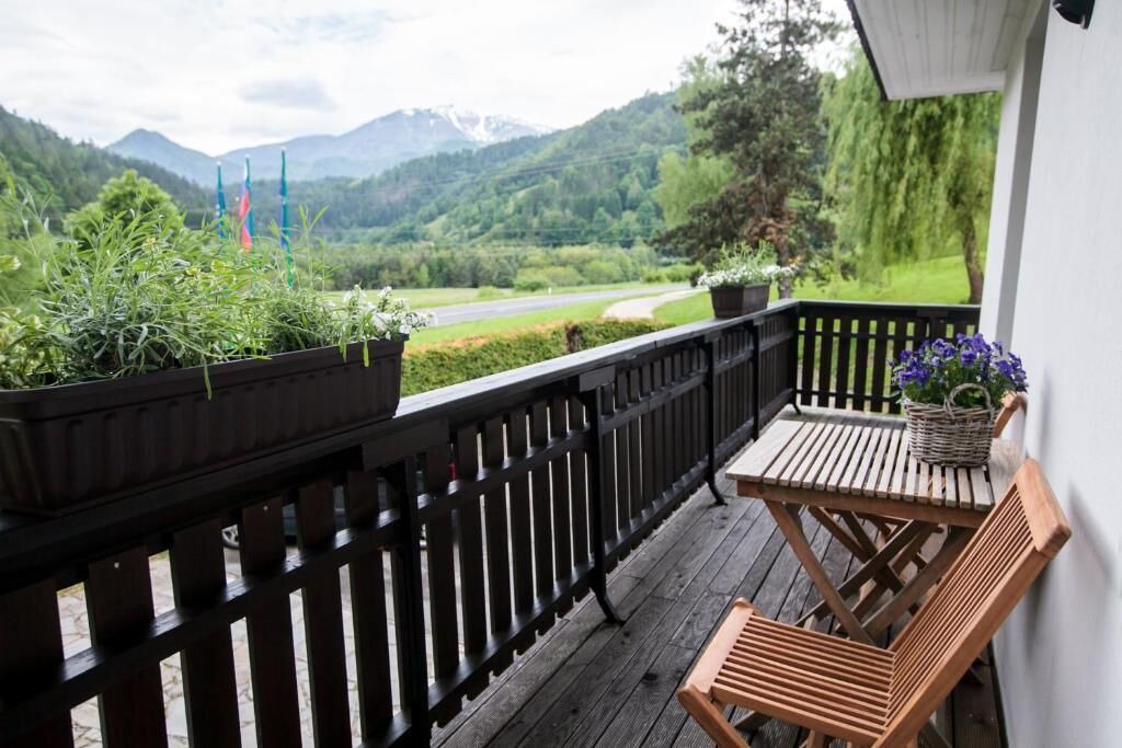 Photo of Outdoor in Poljana