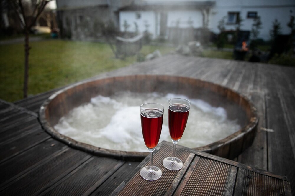 Photo of Outdoor in Bistrita