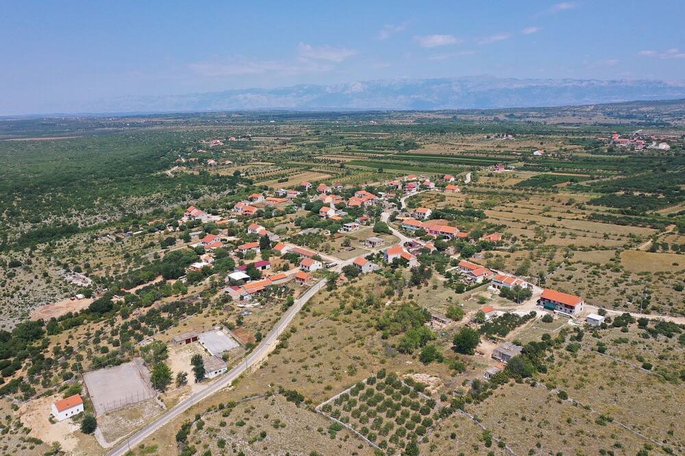 Photo of Outdoor in Nadin
