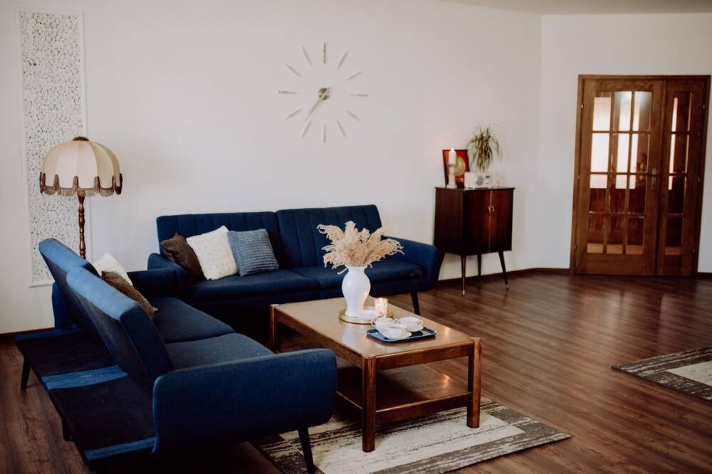 Photo of Livingroom in Zupanja