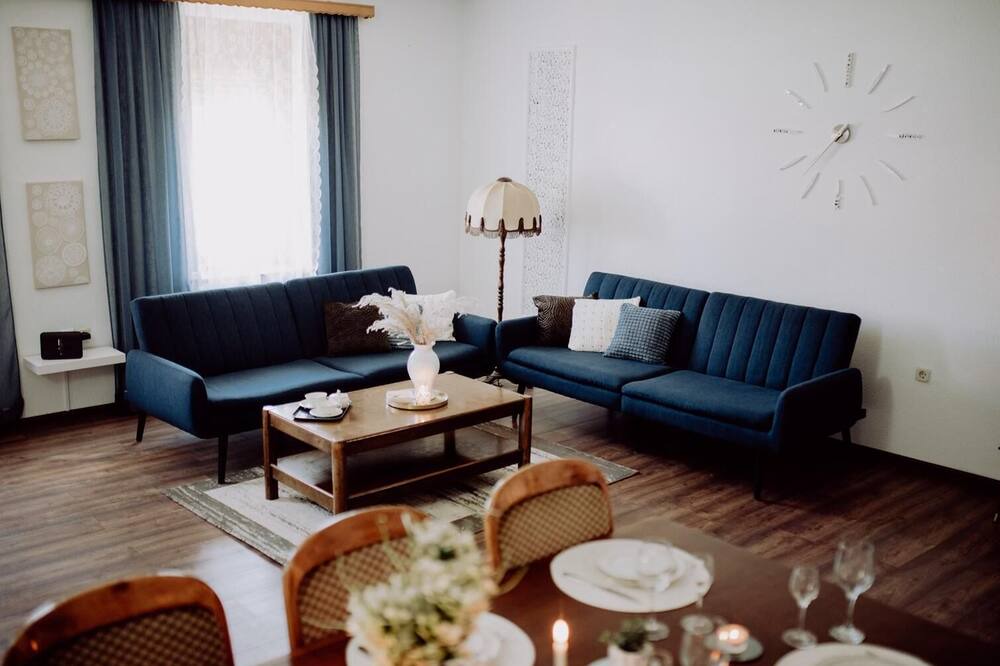 Photo of Livingroom in Zupanja