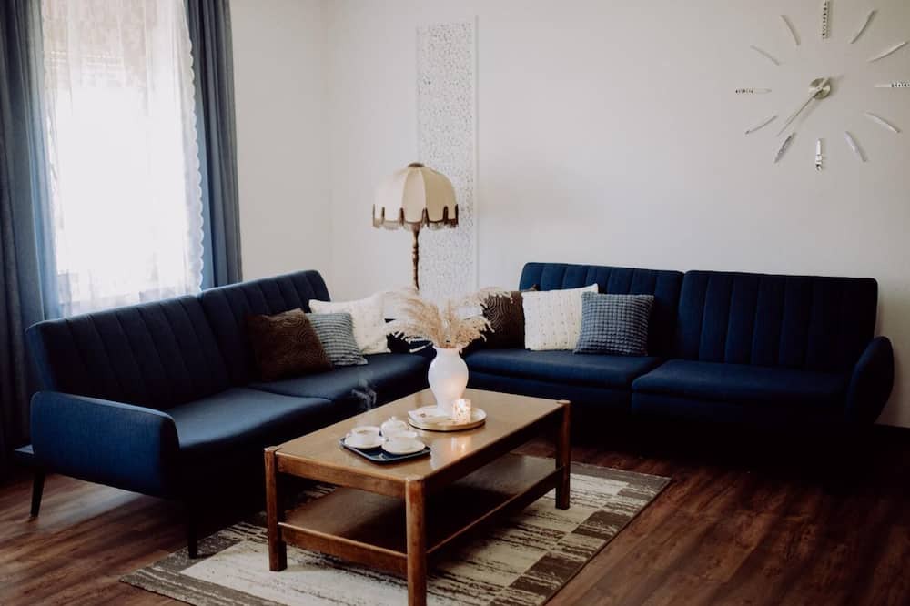 Photo of Livingroom in Zupanja