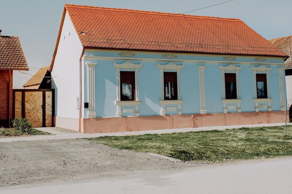 Photo of Outdoor in Zupanja
