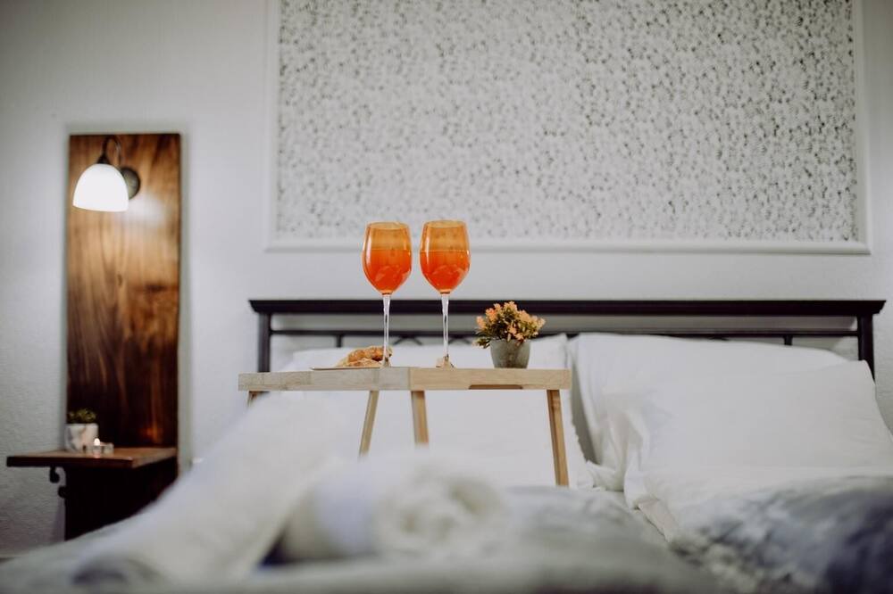 Photo of Bedroom in Zupanja