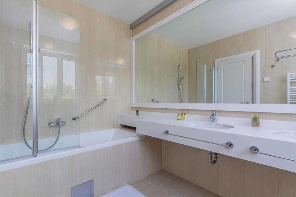 Photo of Bathroom in Jehnici