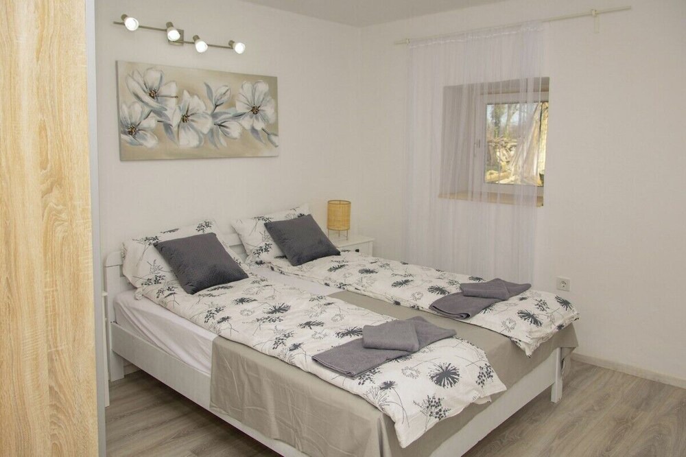 Photo of Bedroom in Oklaj
