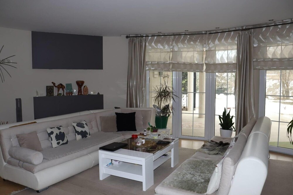 Photo of Livingroom in Visoko