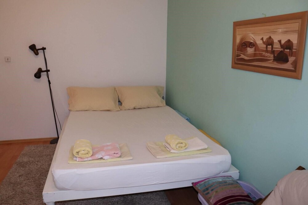 Photo of Bedroom in Visoko