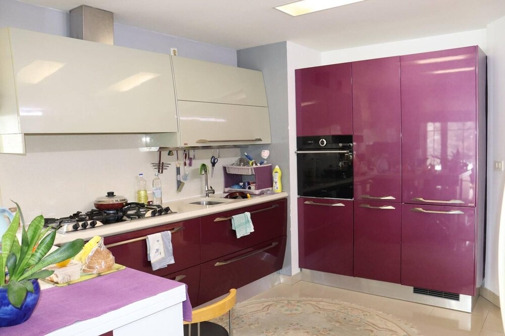 Photo of Kitchen in Visoko