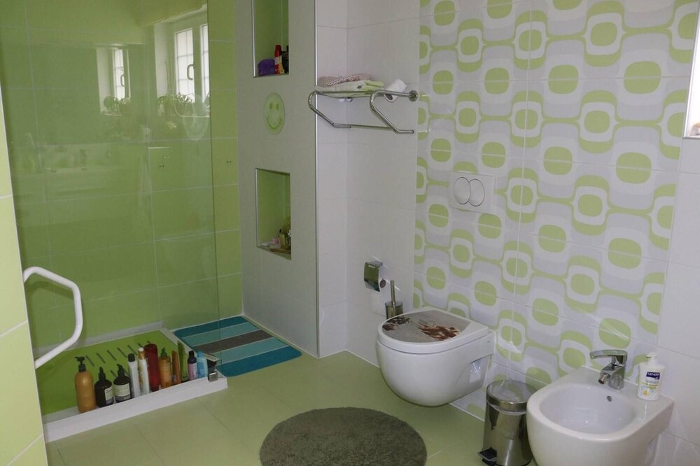 Photo of Bathroom in Visoko