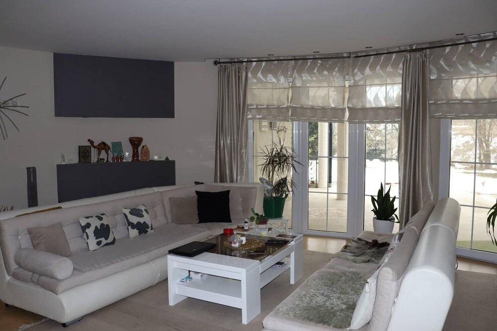 Photo of Livingroom in Visoko