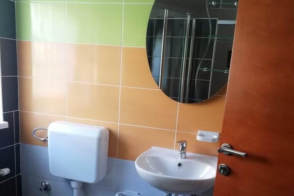 Photo of Bathroom in Visoko