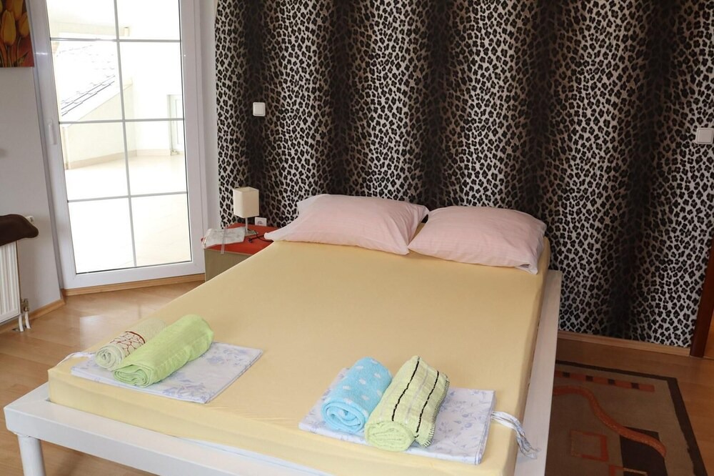 Photo of Bedroom in Visoko