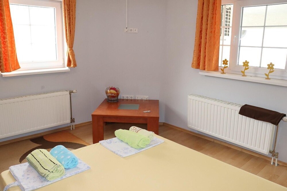 Photo of Bedroom in Visoko