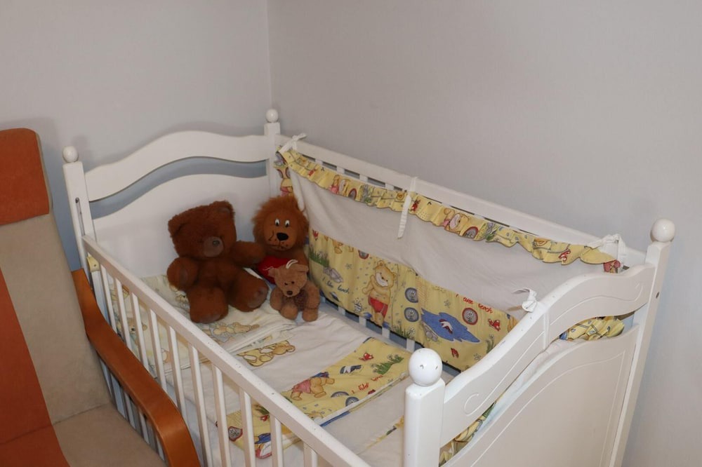 Photo of Bedroom in Visoko