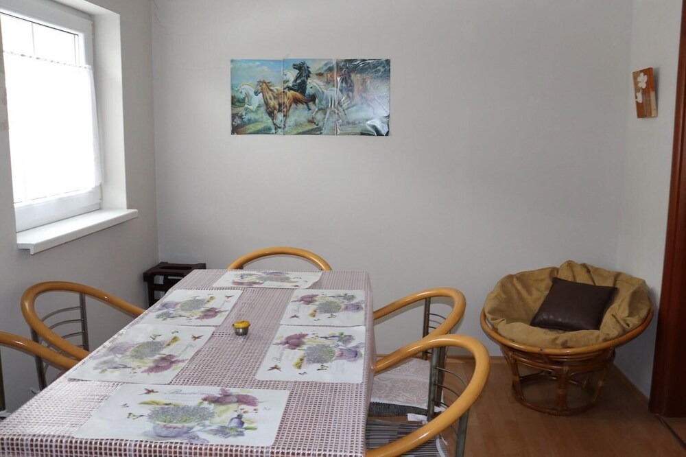 Photo of Others in Visoko