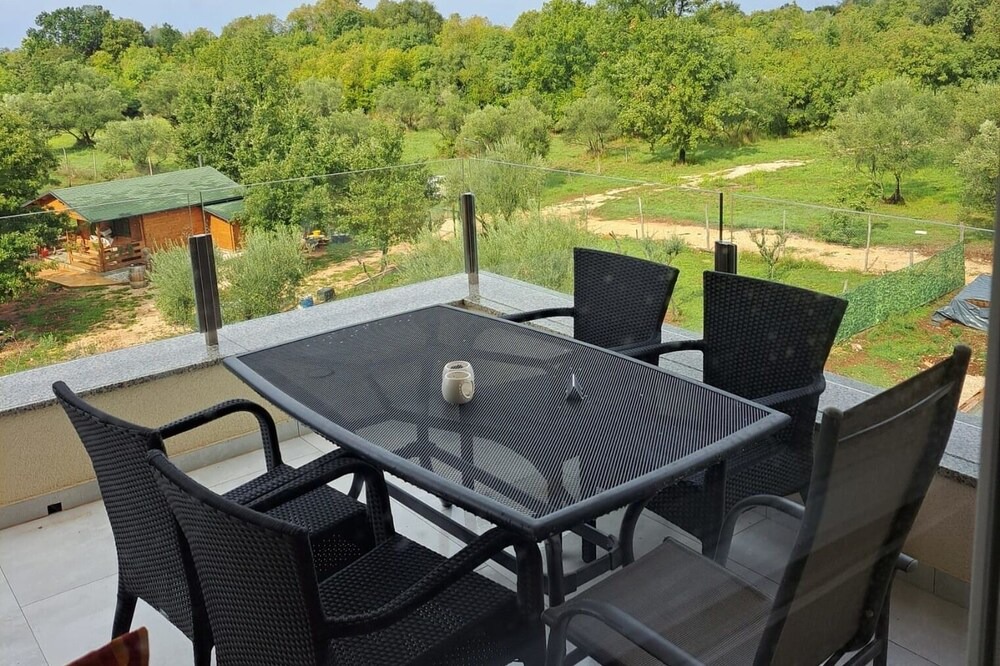 Photo of Outdoor in Vabriga