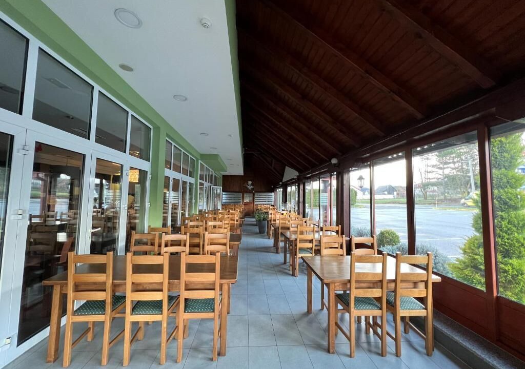 Photo of Others in Korenica