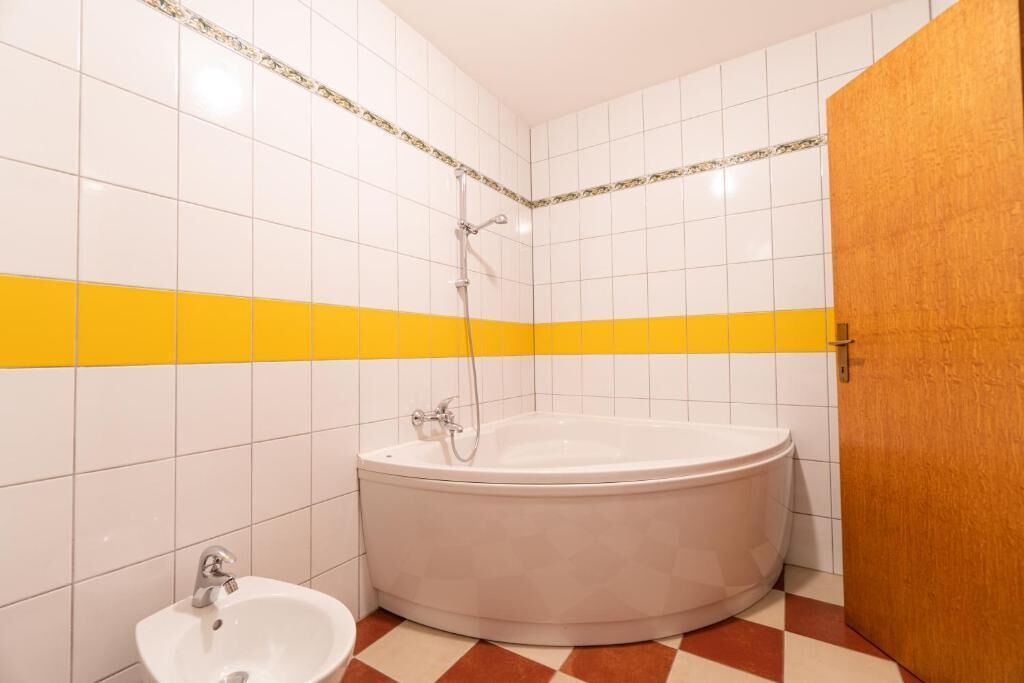 Photo of Bathroom in Korenica