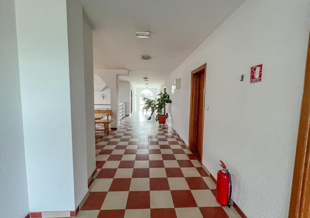 Photo of Outdoor in Korenica