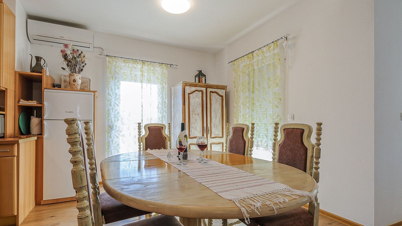 Photo of Others in Gornji Karin