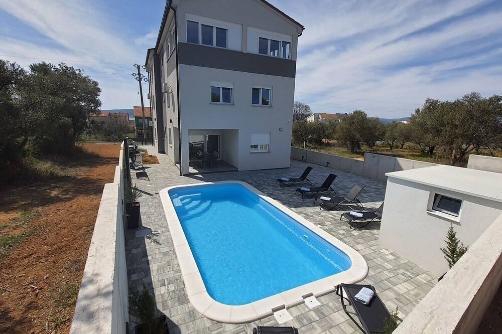 Photo of Outdoor in Sveti Filip i Jakov
