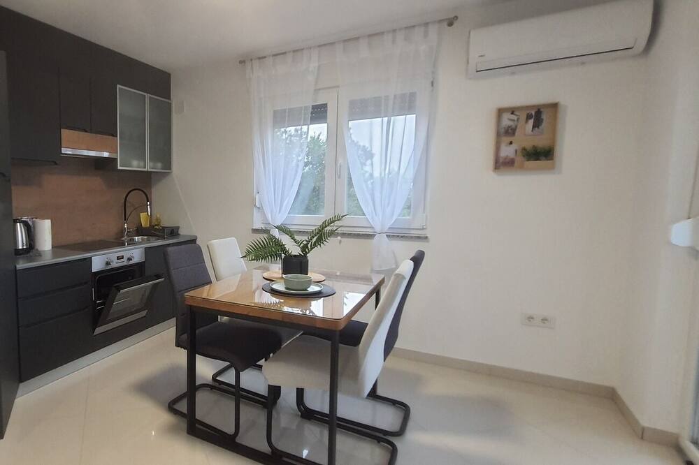 Photo of Livingroom in Sveti Filip i Jakov
