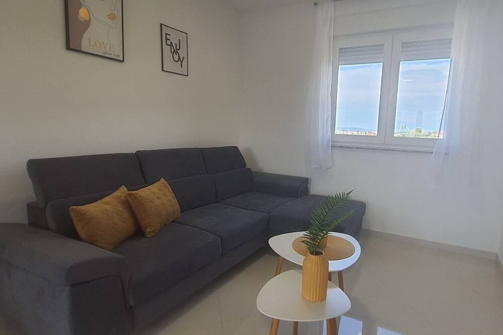 Photo of Livingroom in Sveti Filip i Jakov