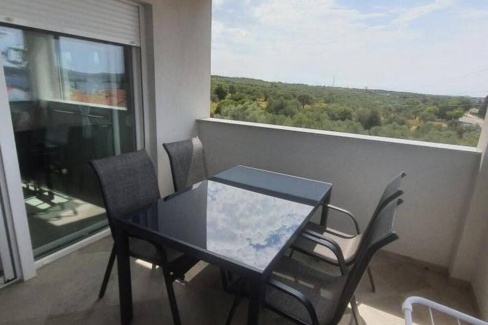 Photo of Outdoor in Sveti Filip i Jakov