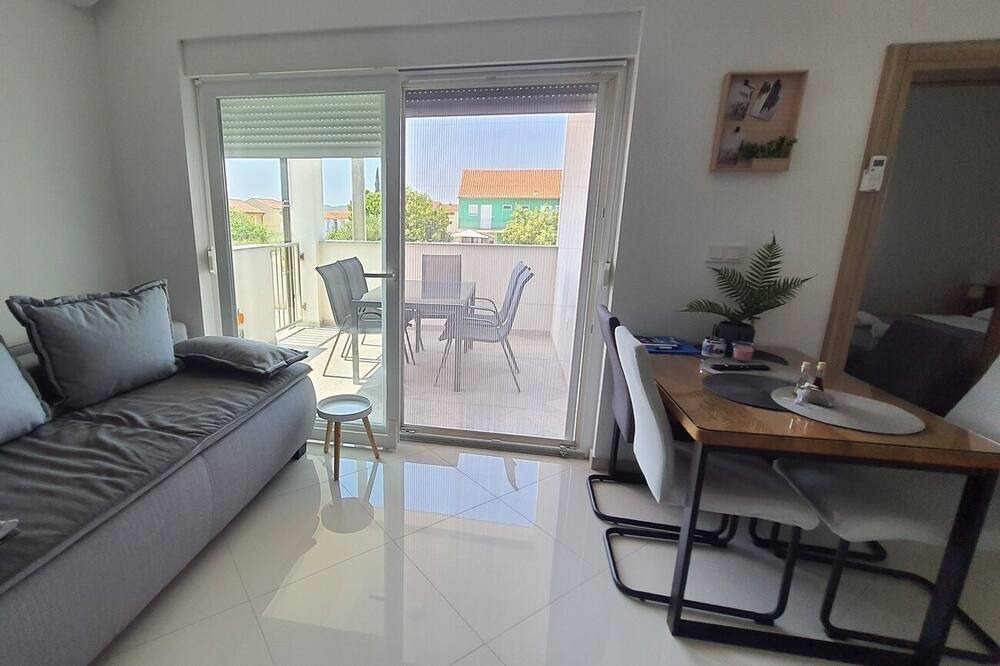 Photo of Livingroom in Sveti Filip i Jakov