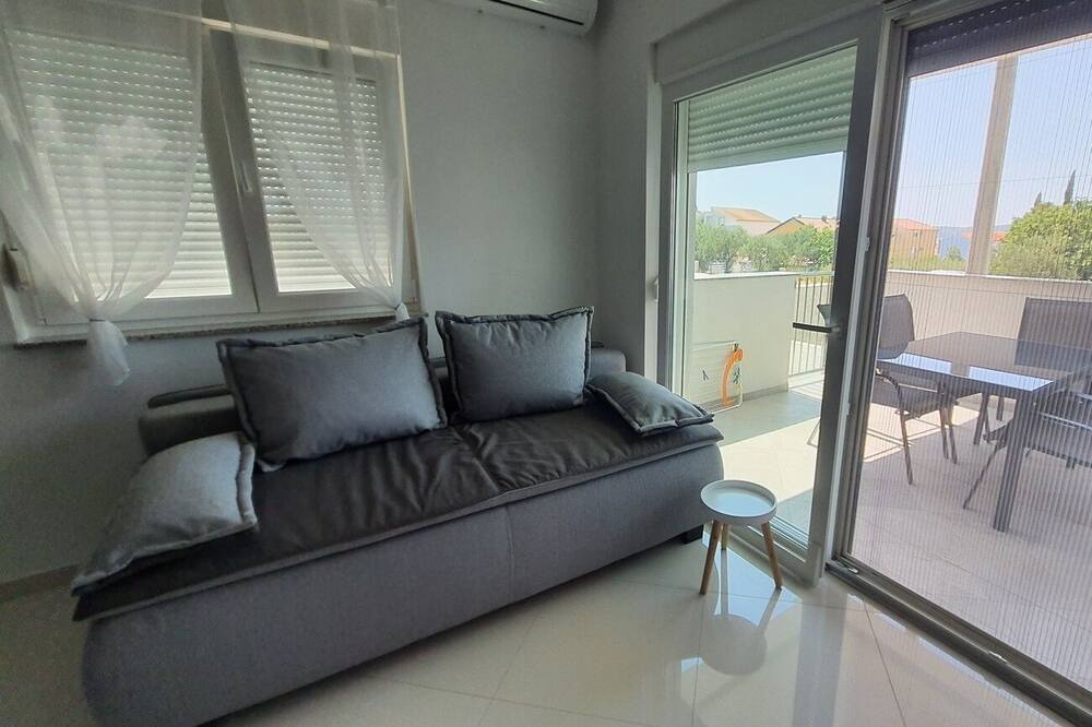 Photo of Livingroom in Sveti Filip i Jakov
