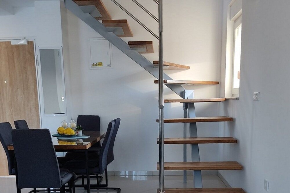 Photo of Livingroom in Sveti Filip i Jakov
