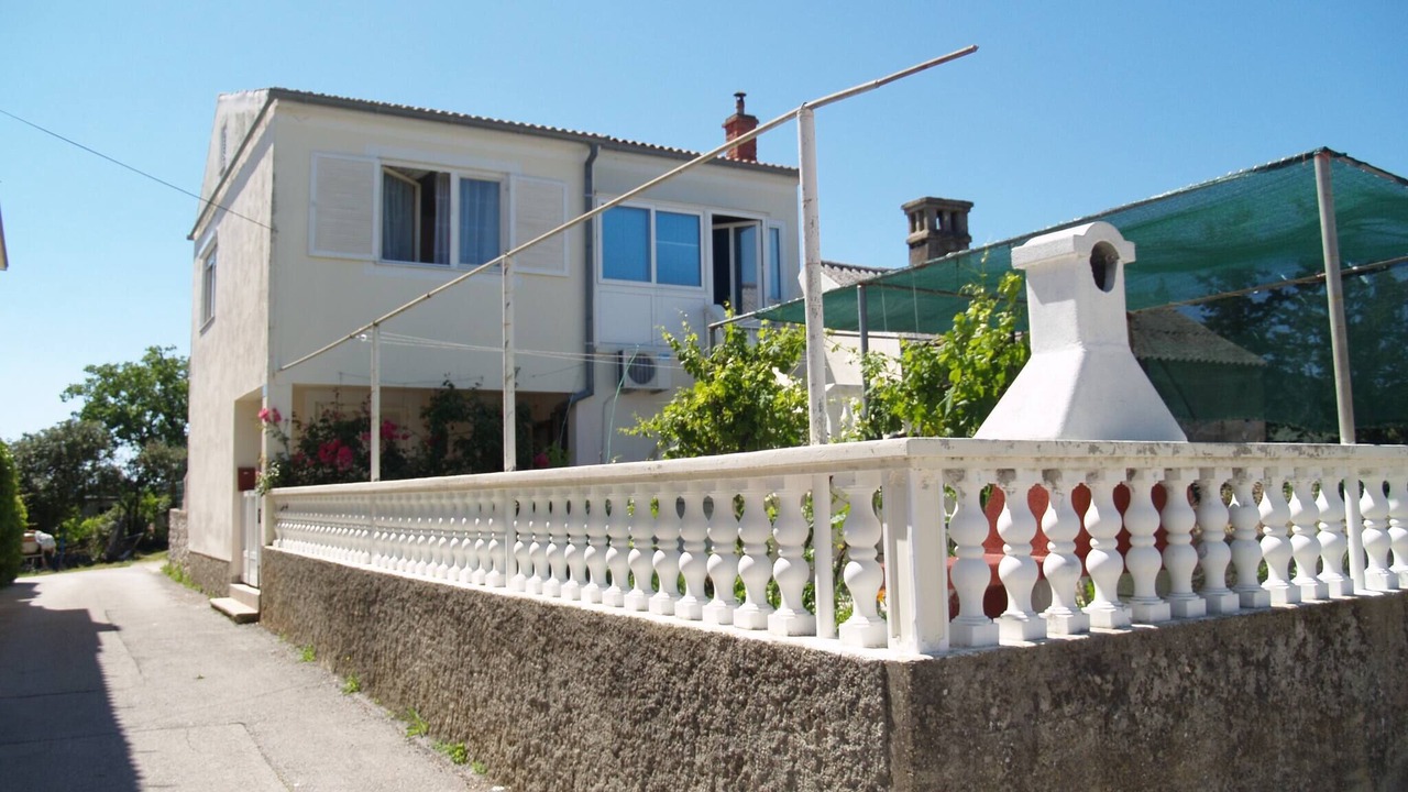 Photo of Outdoor in Lukoran